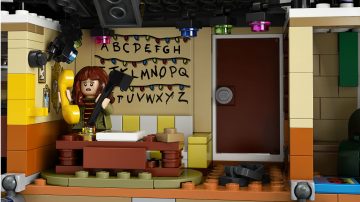 582969-legohed
