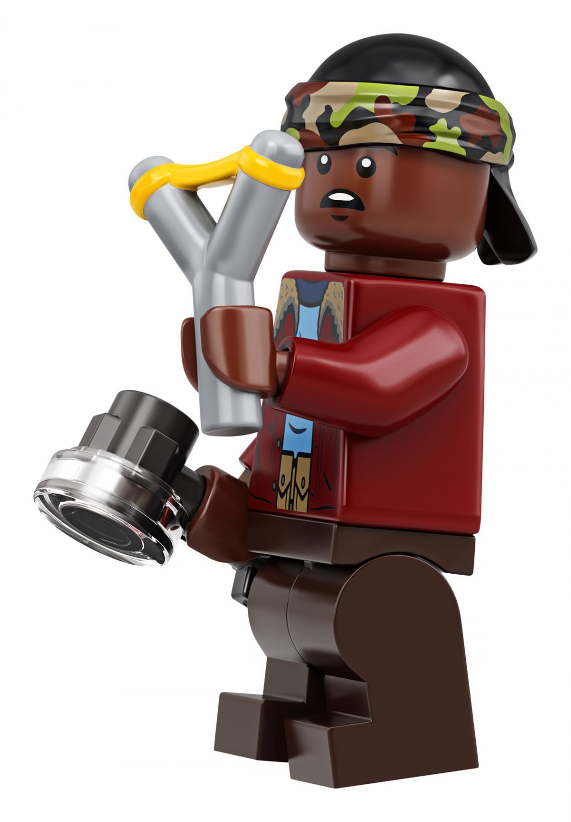 75810-lego-stranger-things-upside-down_21