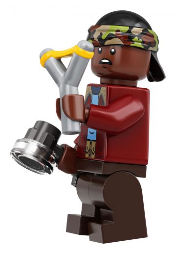 75810-lego-stranger-things-upside-down_21
