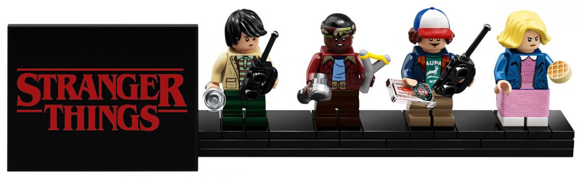 75810-lego-stranger-things-upside-down_6
