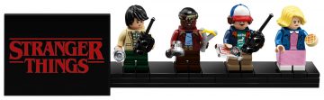 75810-lego-stranger-things-upside-down_6