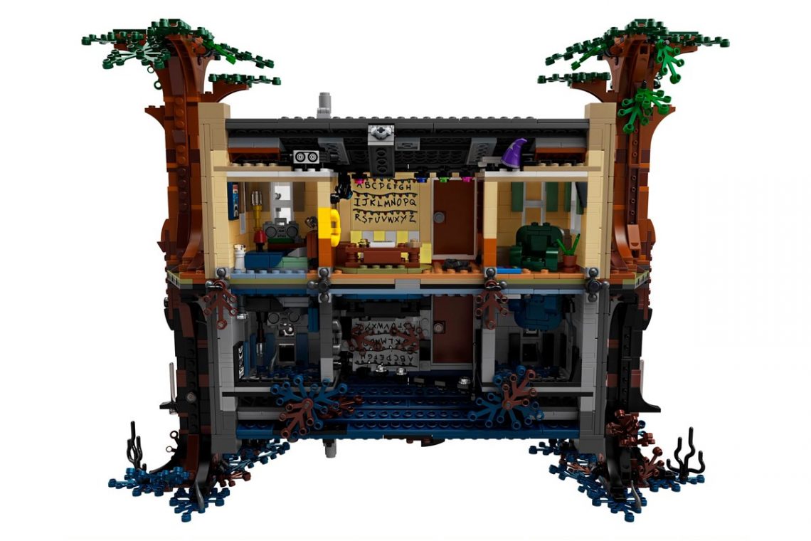 https___hypebeast.com_image_2019_05_lego-stranger-things-set-release-002