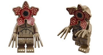 lego-stranger-things-demogorgon