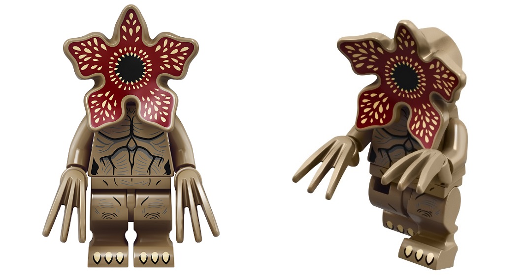 lego-stranger-things-demogorgon