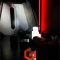 Geekopolis: le lieu ultime du geek gamer