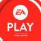 E3 2019 Conference EA Play