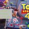 Toy Story 4 avis sans spoiler - Gouaig