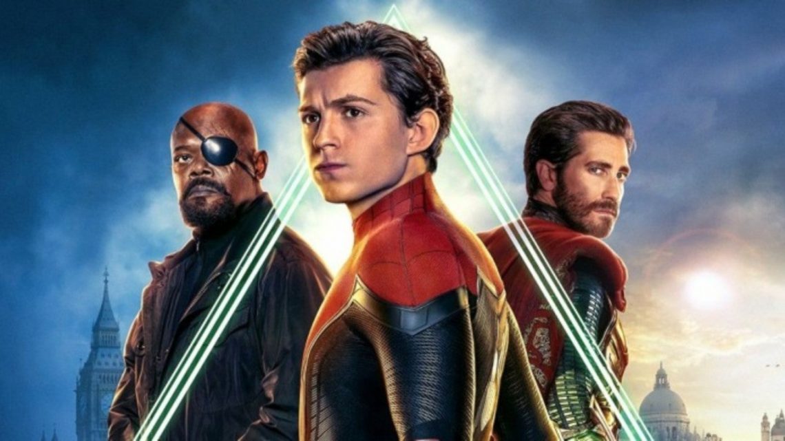 spiderman-far-from-home-1172557-1280x0