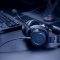 Audio-Technica dévoile deux nouveaux casques gaming