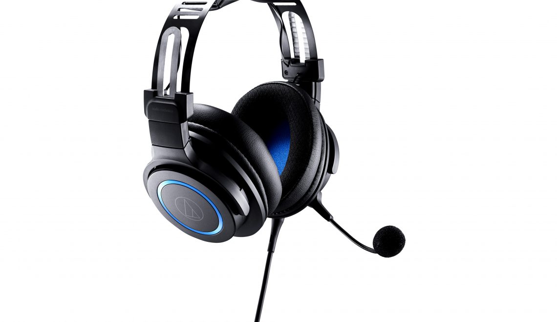 ATH-G1_Product Image_Rfront