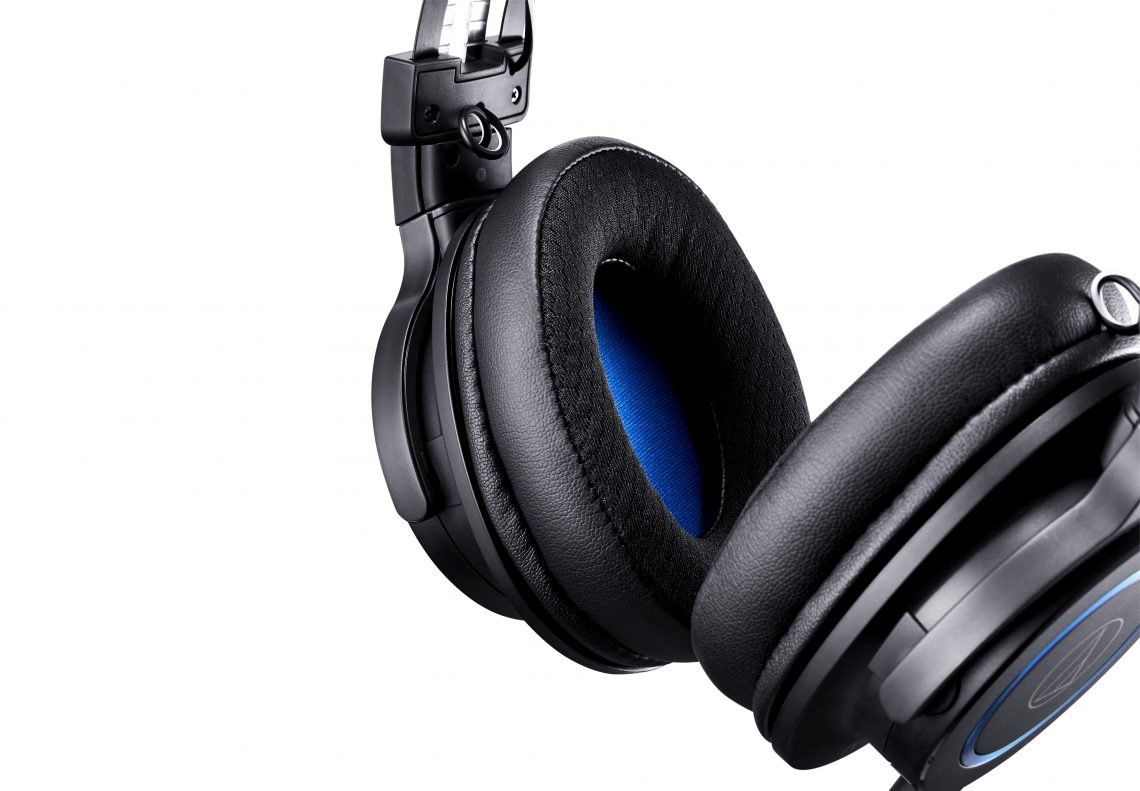 ATH-G1_Product Image_earpad