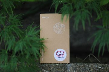 awake_g7_3
