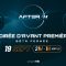 After-H, le FPS Free-to-play de SmartVR en exclu!!