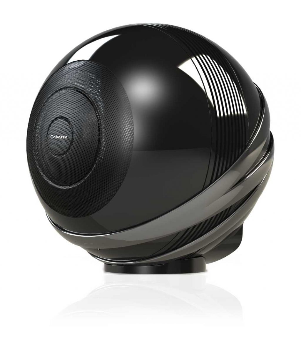THE_PEARL_HD_3_4_black_metallise