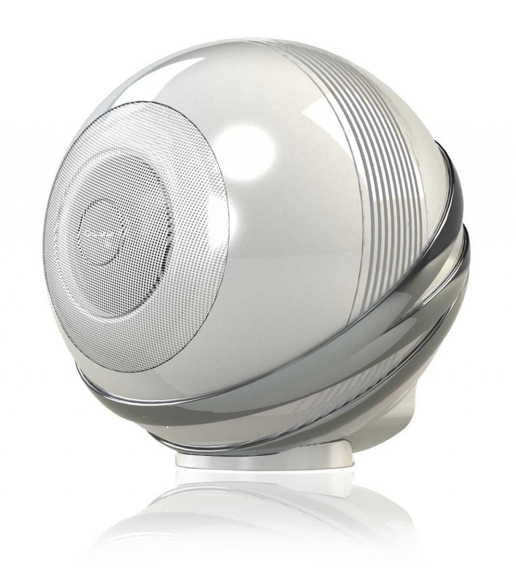 THE_PEARL_HD_3_4_blanc_nacre