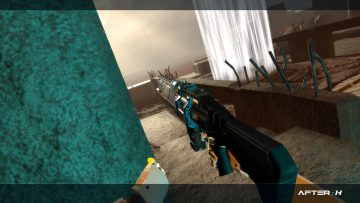 Visuels-pov04