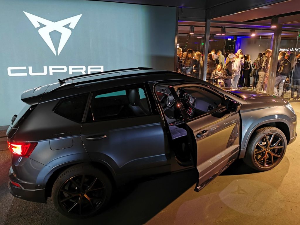 cupra_03