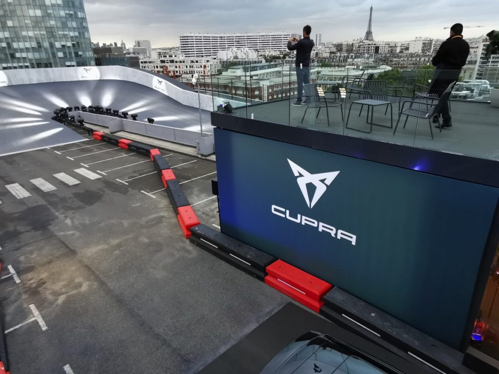 cupra_04