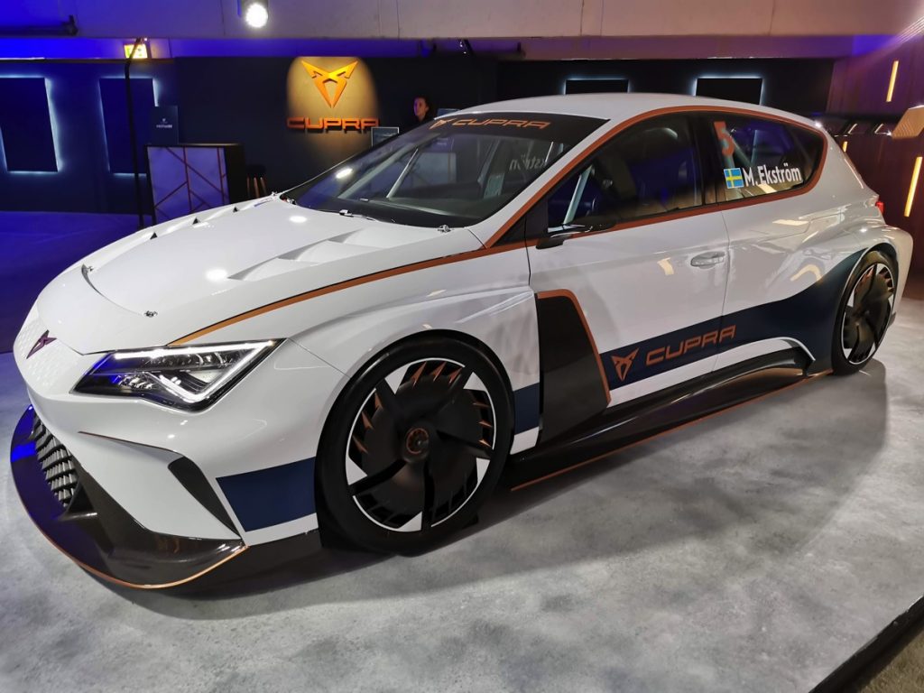 cupra_e-racer_01
