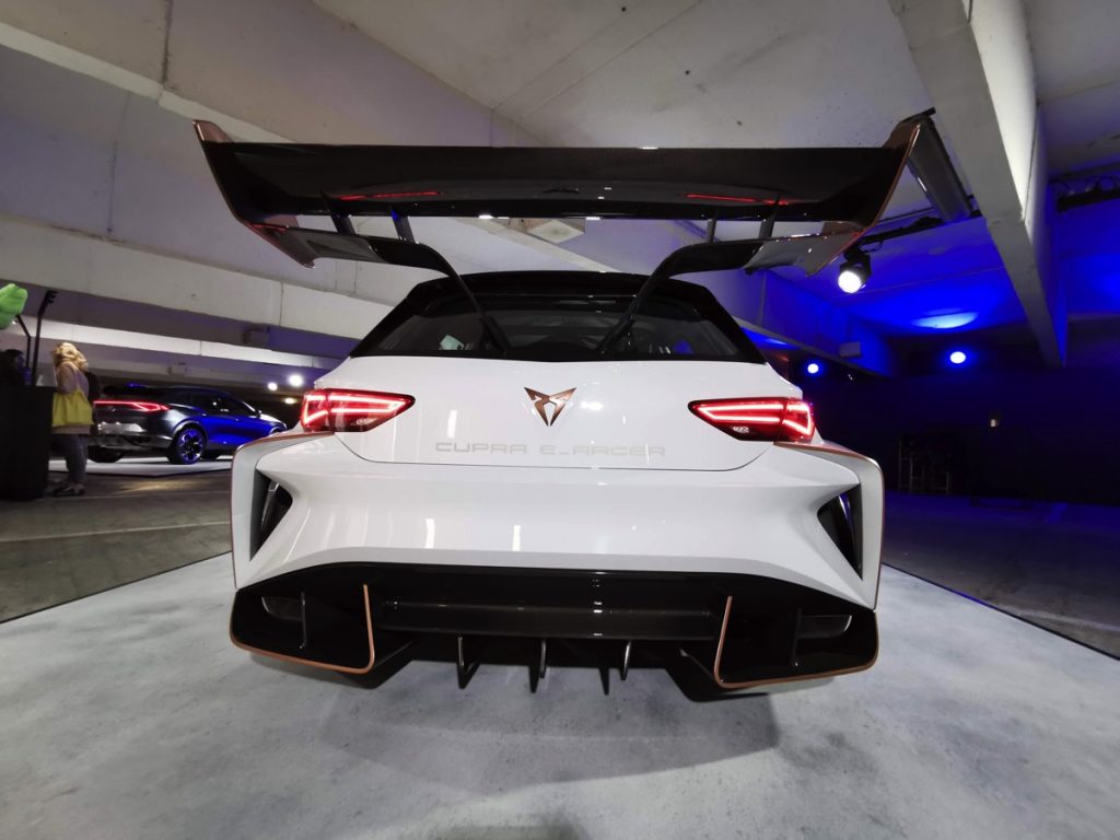 cupra_e-racer_03