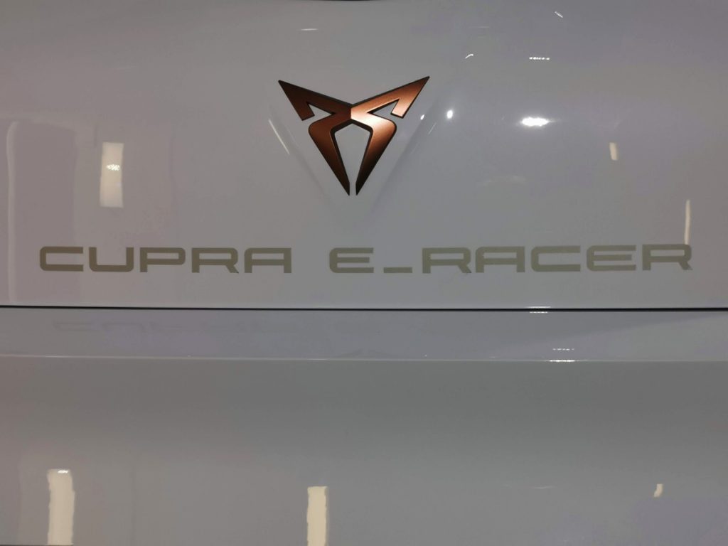 cupra_e-racer_04