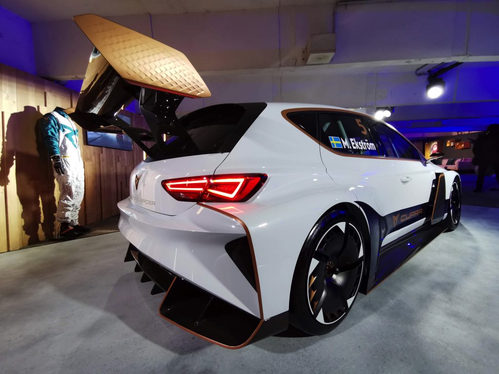 cupra_e-racer_05
