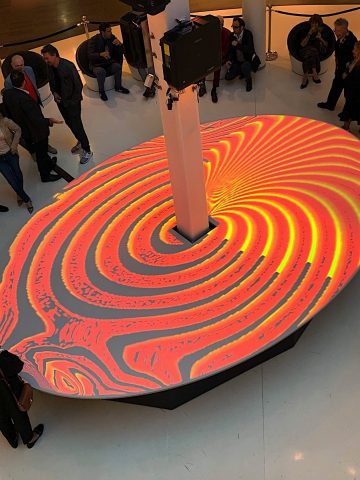 orbites2019_03