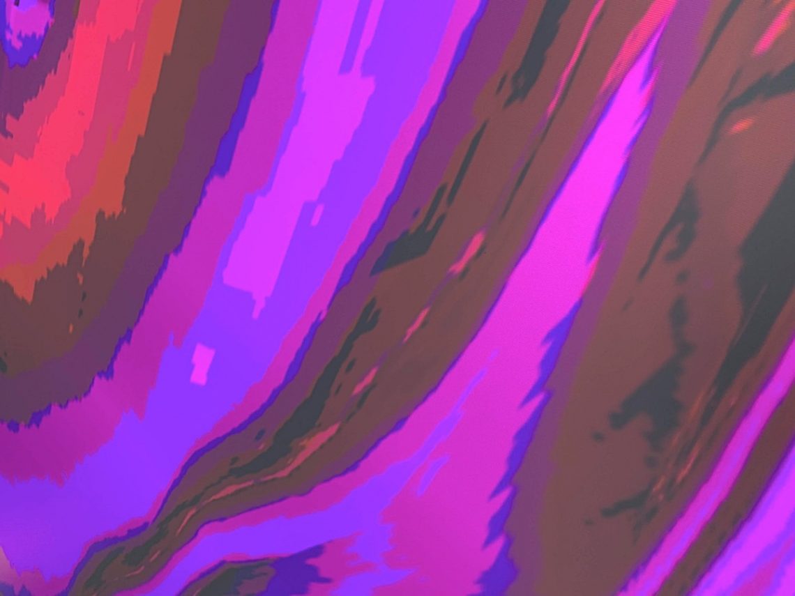 orbites2019_57