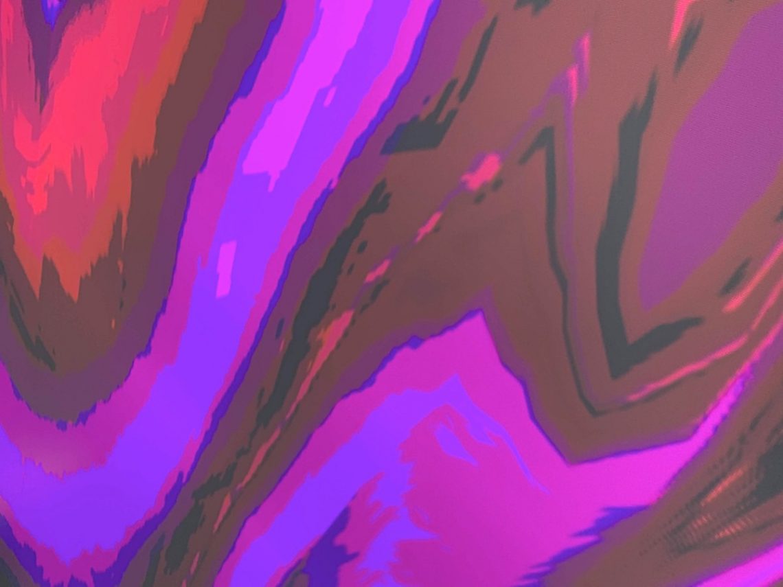 orbites2019_58