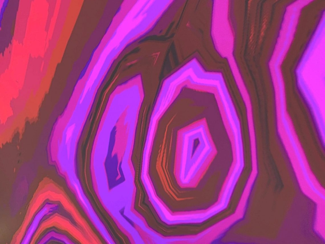 orbites2019_59