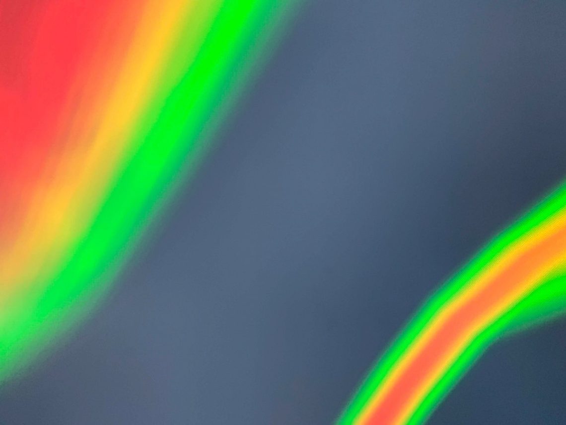 orbites2019_64