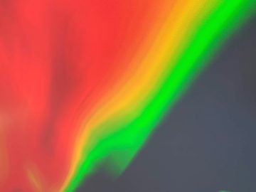 orbites2019_67