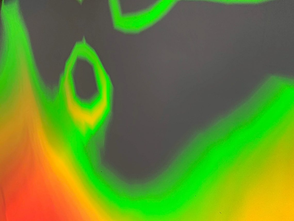 orbites2019_68