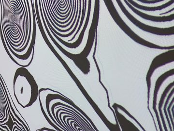 orbites2019_72