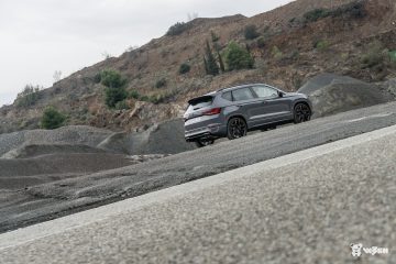 CUPRA-Ateca-special-edition-10