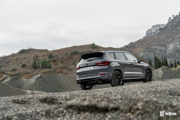 CUPRA-Ateca-special-edition-11