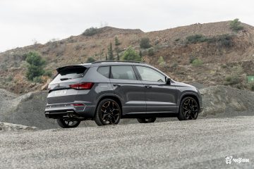 CUPRA-Ateca-special-edition-12