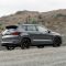 Cupra Ateca “Special Edition” : on l’essaie sur une route fermée !!