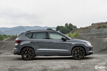 CUPRA-Ateca-special-edition-13