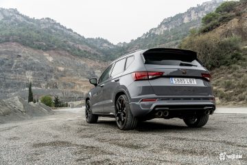 CUPRA-Ateca-special-edition-14