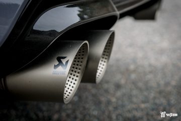 CUPRA-Ateca-special-edition-16