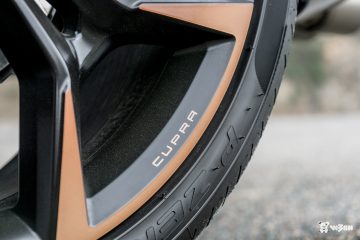 CUPRA-Ateca-special-edition-18