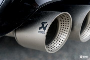 CUPRA-Ateca-special-edition-19