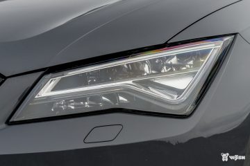 CUPRA-Ateca-special-edition-20