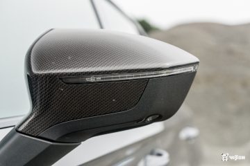 CUPRA-Ateca-special-edition-21