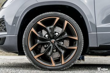 CUPRA-Ateca-special-edition-22