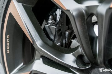 CUPRA-Ateca-special-edition-23