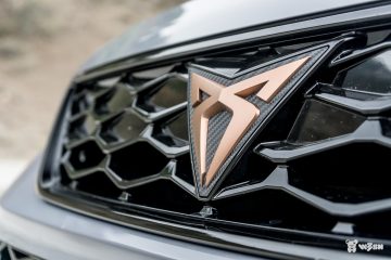 CUPRA-Ateca-special-edition-25