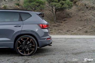 CUPRA-Ateca-special-edition-26