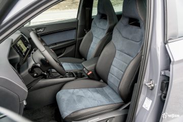 CUPRA-Ateca-special-edition-28